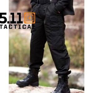 5.11 Tactical TDU Rip Stop Pants